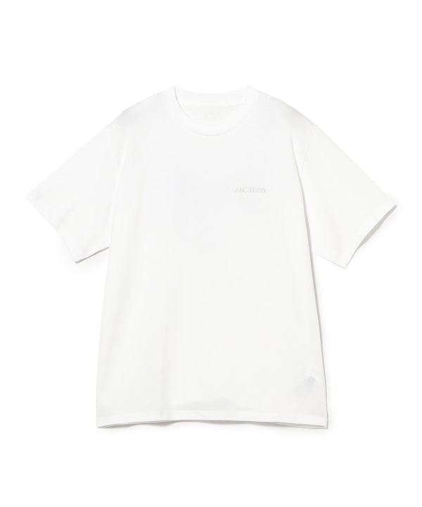 item main image