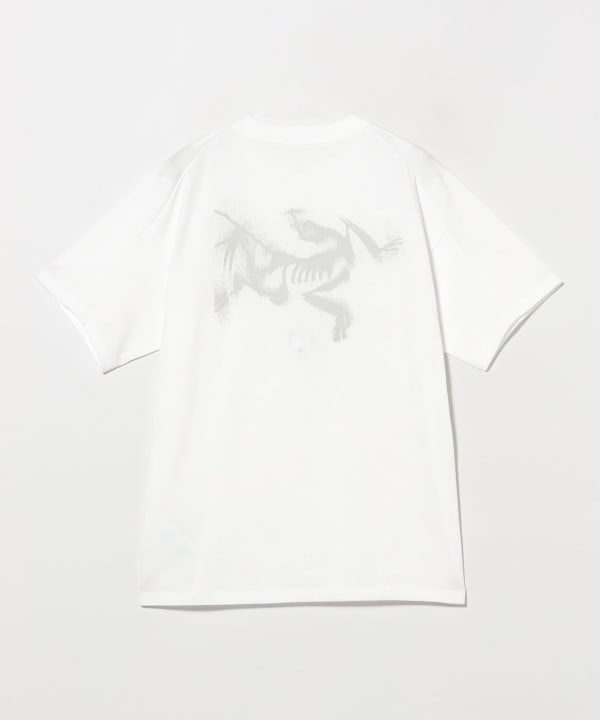 item main image