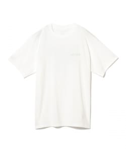 ARC’TERYX / Kragg SL Cotton Blurred Bird SS M