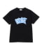 00.BLACK