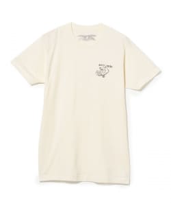 ANTI HERO / EXPRESSIONS HAND TEE