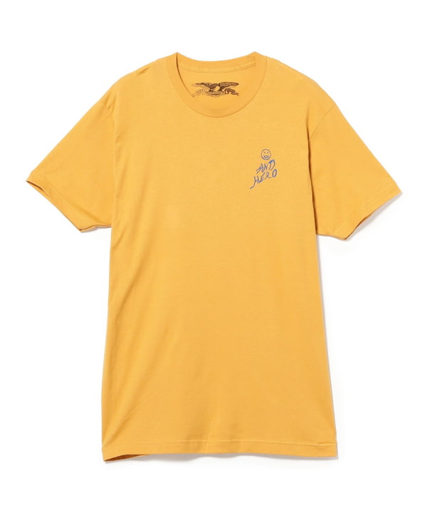 ANTI HERO / EXPRESSIONS SUN TEE