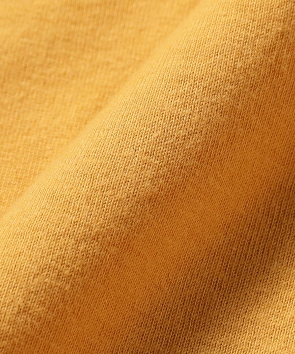 ANTI HERO / EXPRESSIONS SUN TEE