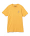 HEATHER MUSTARD