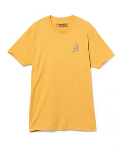 ANTI HERO / EXPRESSIONS SUN TEE