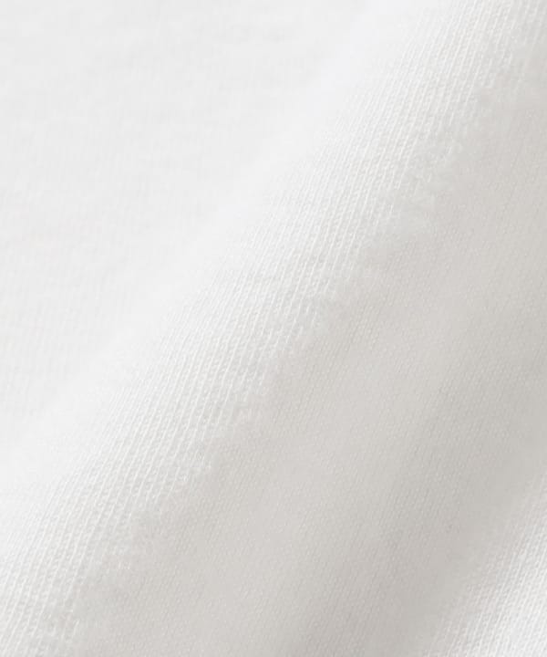 ANTI HERO / EXPRESSIONS BONGO TEE