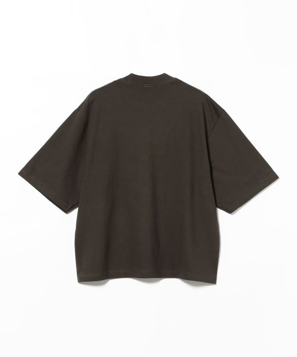 PORTANCE / FIELD FORCE TEE