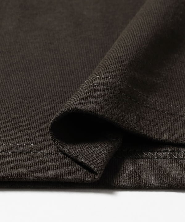 PORTANCE / FIELD FORCE TEE