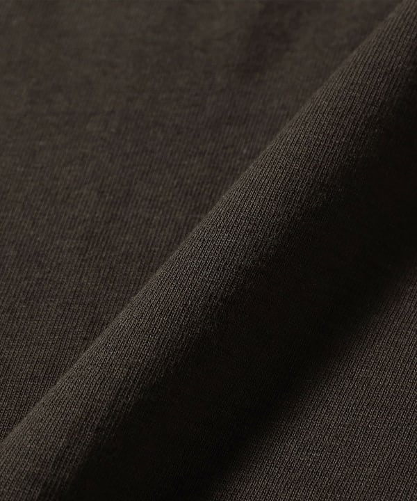 PORTANCE / FIELD FORCE TEE