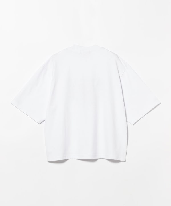 PORTANCE / FIELD FORCE TEE