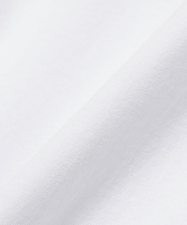 PORTANCE / FIELD FORCE TEE