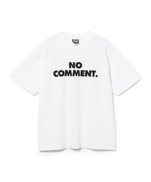 BEAMS（ビームス）SUB POP / S/S TEE 