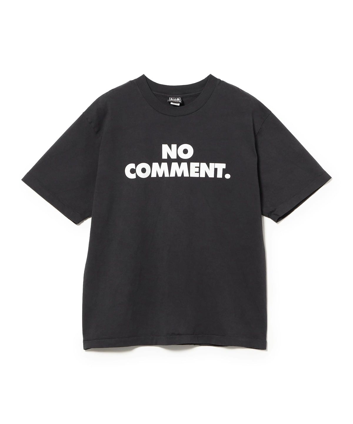 BEAMS（ビームス）SUB POP / S/S TEE 