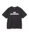 USED BLACK