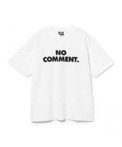 SUB POP / S/S TEE 