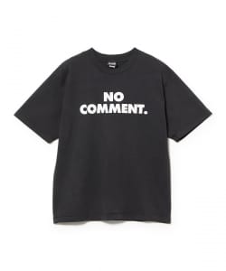 SUB POP / S/S TEE 