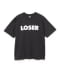 USED BLACK