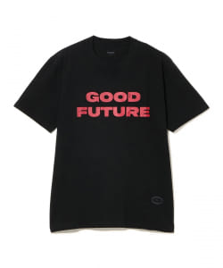 TANGTANG / GOOD