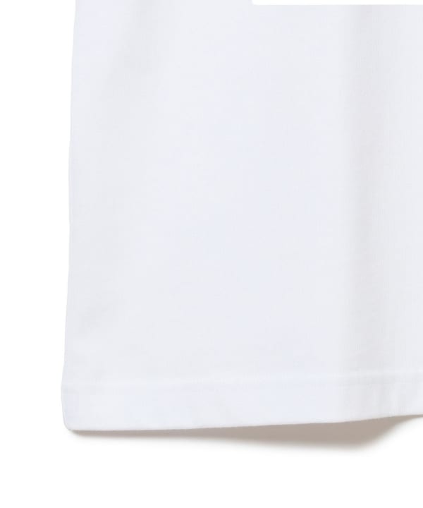 ザ・スーパーマリオギャラクシー・ムービー / LOGO TEE