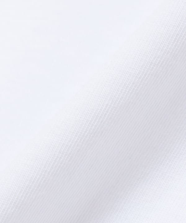 ザ・スーパーマリオギャラクシー・ムービー / LOGO TEE
