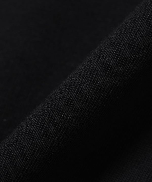 ザ・スーパーマリオギャラクシー・ムービー / LOGO TEE