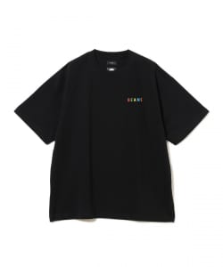 ザ・スーパーマリオギャラクシー・ムービー / LOGO TEE