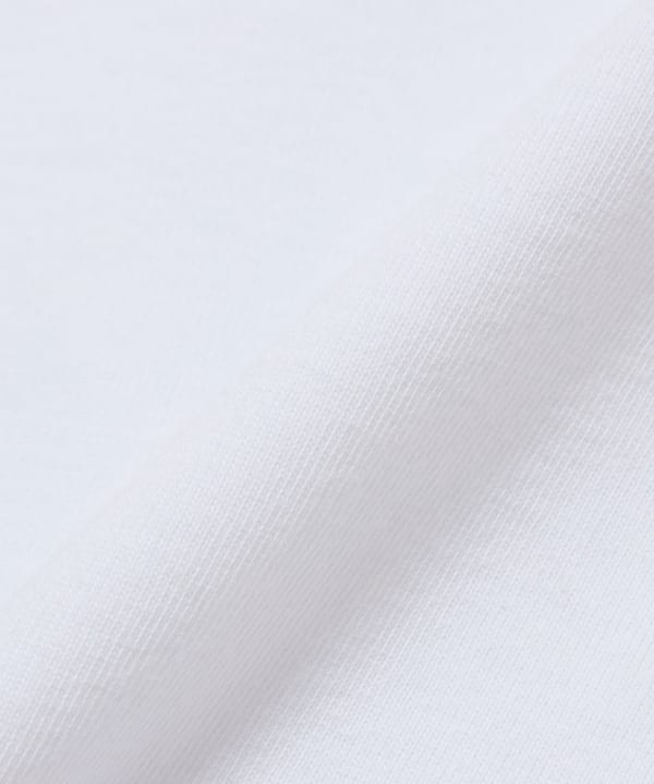 ザ・スーパーマリオギャラクシー・ムービー / CHARACTER TEE