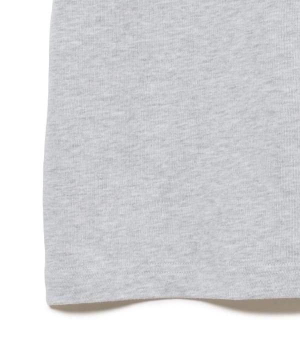 ザ・スーパーマリオギャラクシー・ムービー / CHARACTER TEE