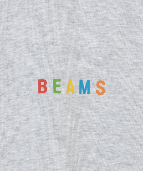ザ・スーパーマリオギャラクシー・ムービー / CHARACTER TEE