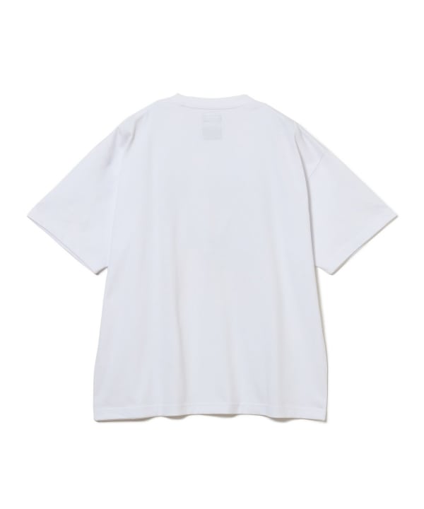 ザ・スーパーマリオギャラクシー・ムービー / KOOPA TEE