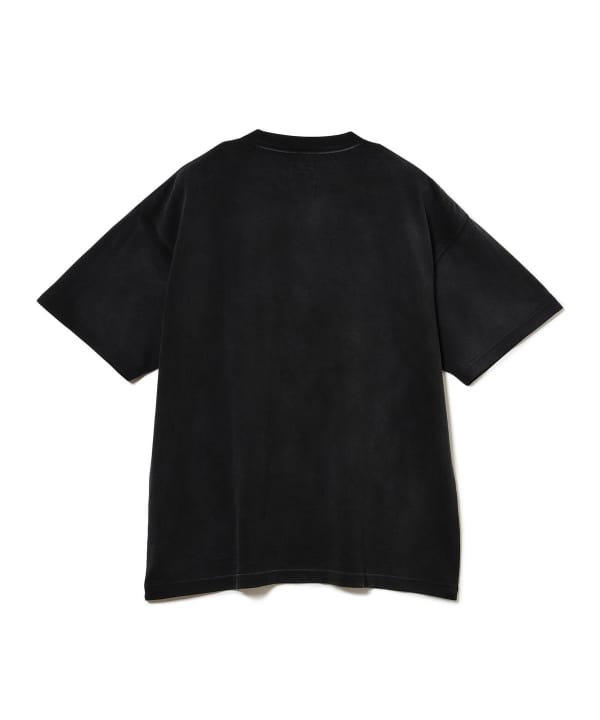 ザ・スーパーマリオギャラクシー・ムービー / KOOPA TEE