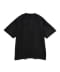 FADE BLACK