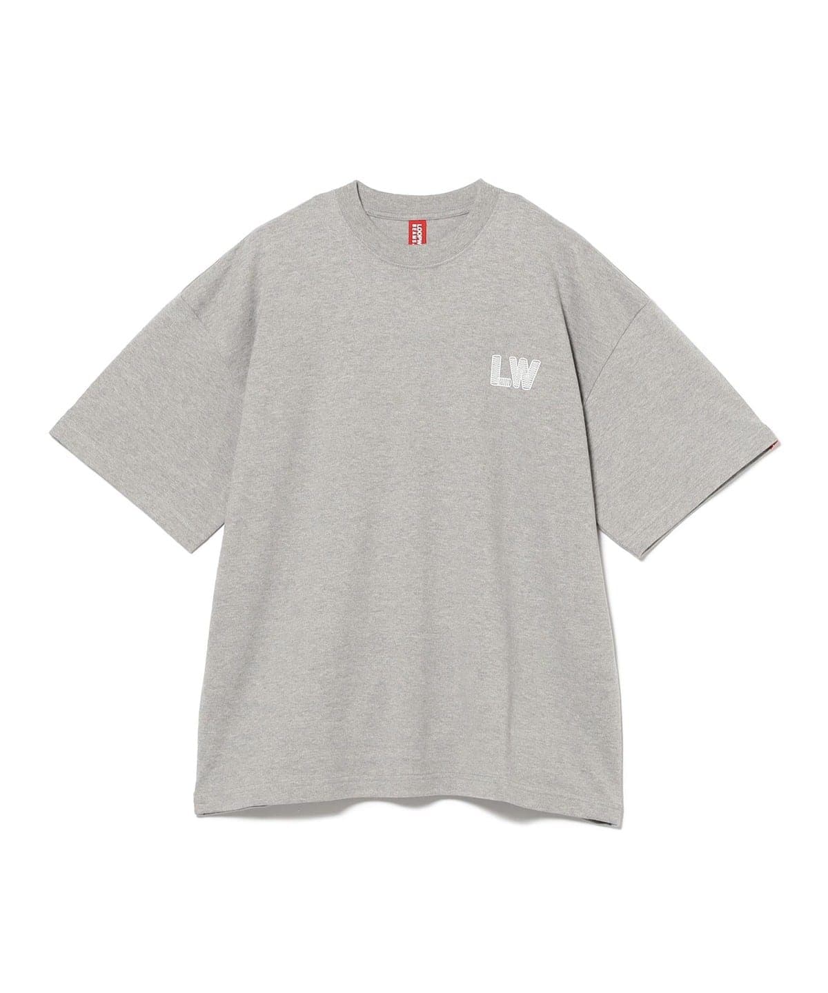 BEAMS JAPAN（ビームス ジャパン）【別注】LOOPWHEELER / ルーズ