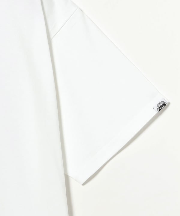 【8/13値下げ】CITY COUNTRY CITY x FRANCOIS K / COTTON T-SHIRT