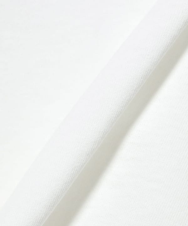 【8/13値下げ】CITY COUNTRY CITY x FRANCOIS K / COTTON T-SHIRT