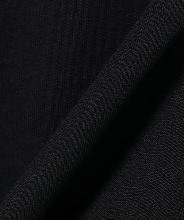 【8/13値下げ】CITY COUNTRY CITY x FRANCOIS K / COTTON T-SHIRT