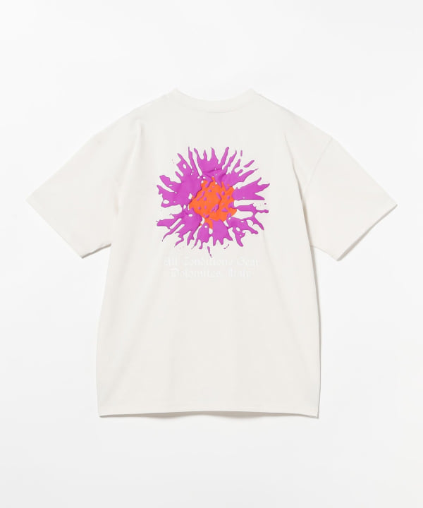 item main image