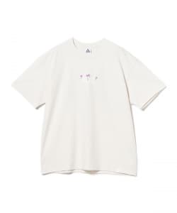 NIKE / ACG DF LSE CAMP MEADO S/S TEE