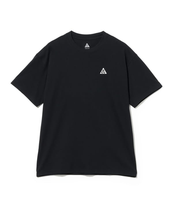 NIKE / ACG Dri-FIT T-Shirt