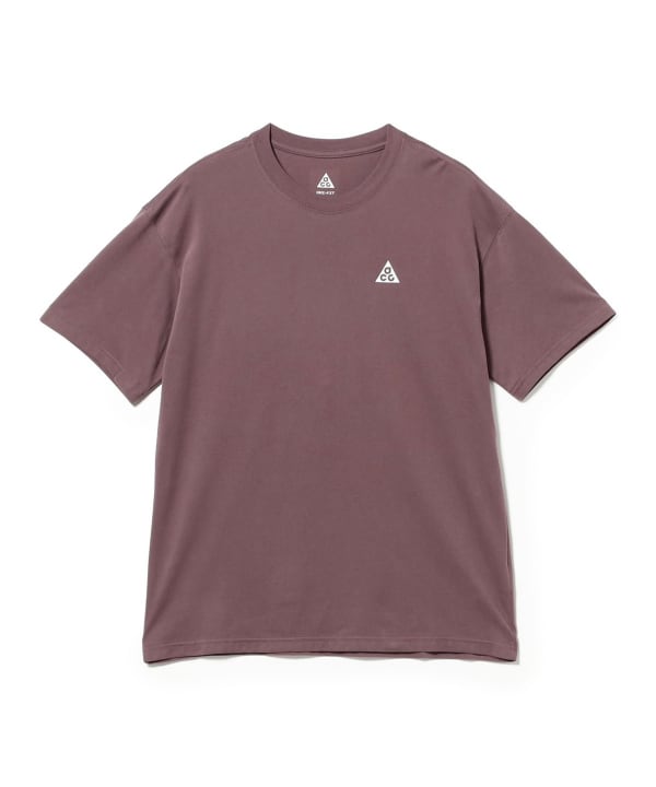 NIKE / ACG Dri-FIT T-Shirt