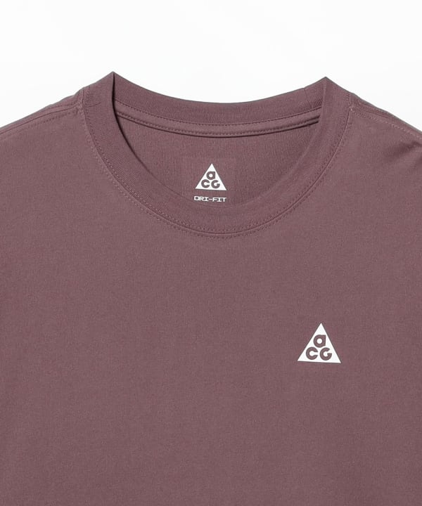 NIKE / ACG Dri-FIT T-Shirt