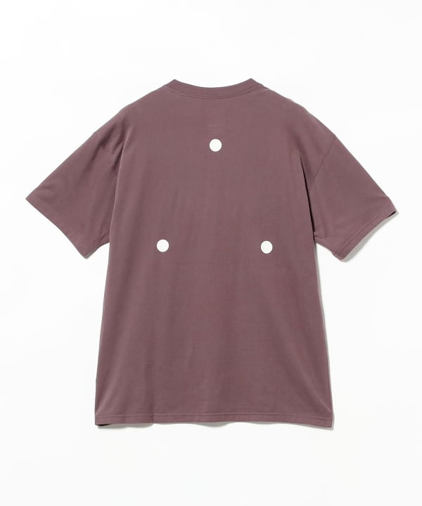 NIKE / ACG Dri-FIT T-Shirt