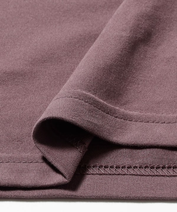 NIKE / ACG Dri-FIT T-Shirt