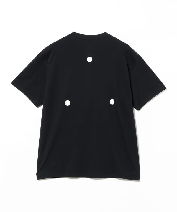 BEAMS（ビームス）NIKE / ACG Dri-FIT T-Shirt（Tシャツ・カットソー