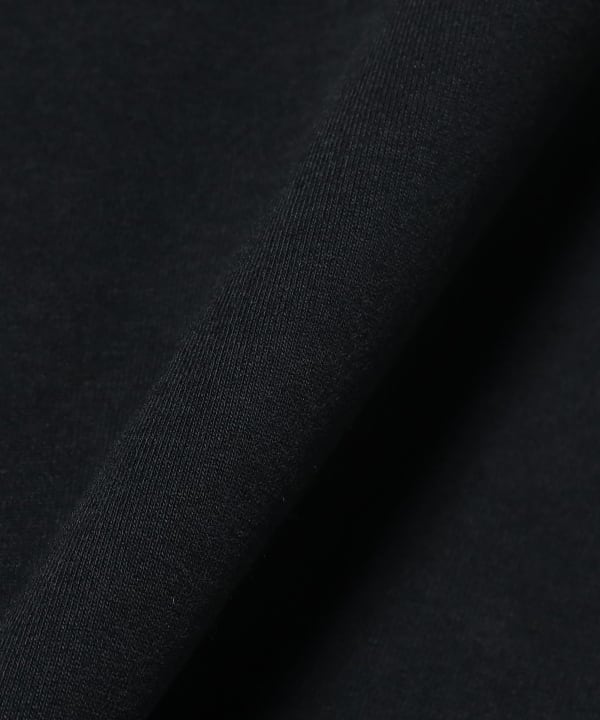 NIKE / ACG Dri-FIT T-Shirt