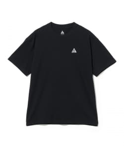 NIKE / ACG Dri-FIT T-Shirt