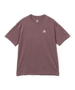 NIKE / ACG Dri-FIT T-Shirt