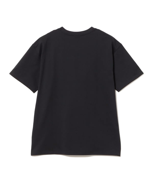 NIKE / ACG DF LSE 168 S/S TEE