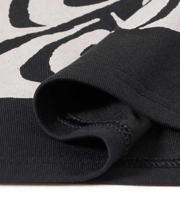 NIKE / ACG DF LSE 168 S/S TEE
