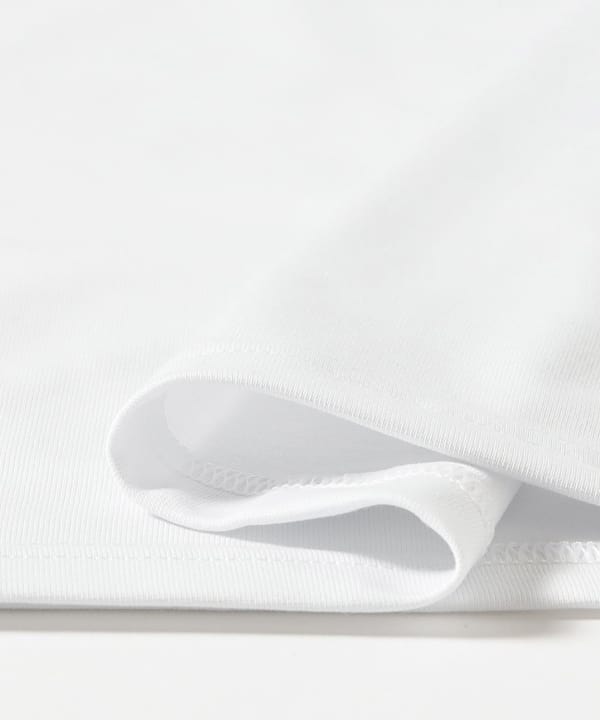 NIKE / ACG DF LSE ACRD LT S/S TEE
